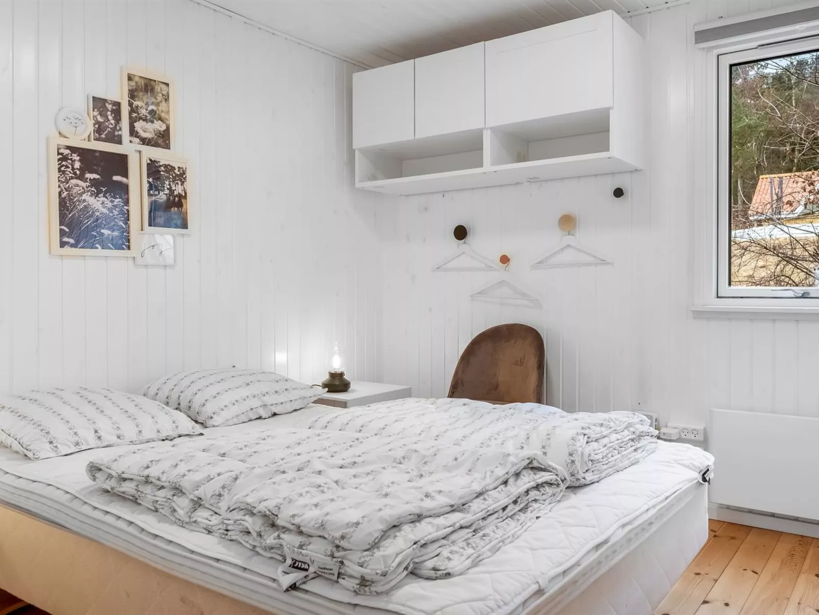 "Simjanka" - 800m from the sea-Drinnen