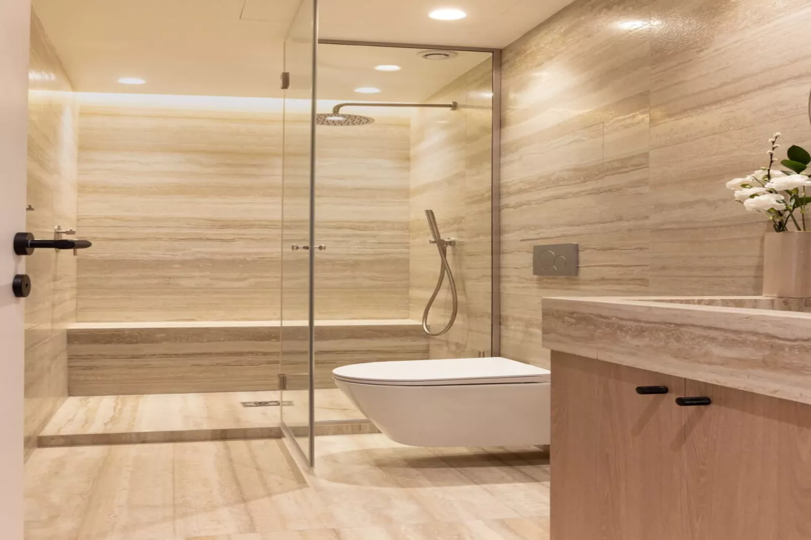 FDL-ELISABETH-E2-22-Nicht zugeordnet