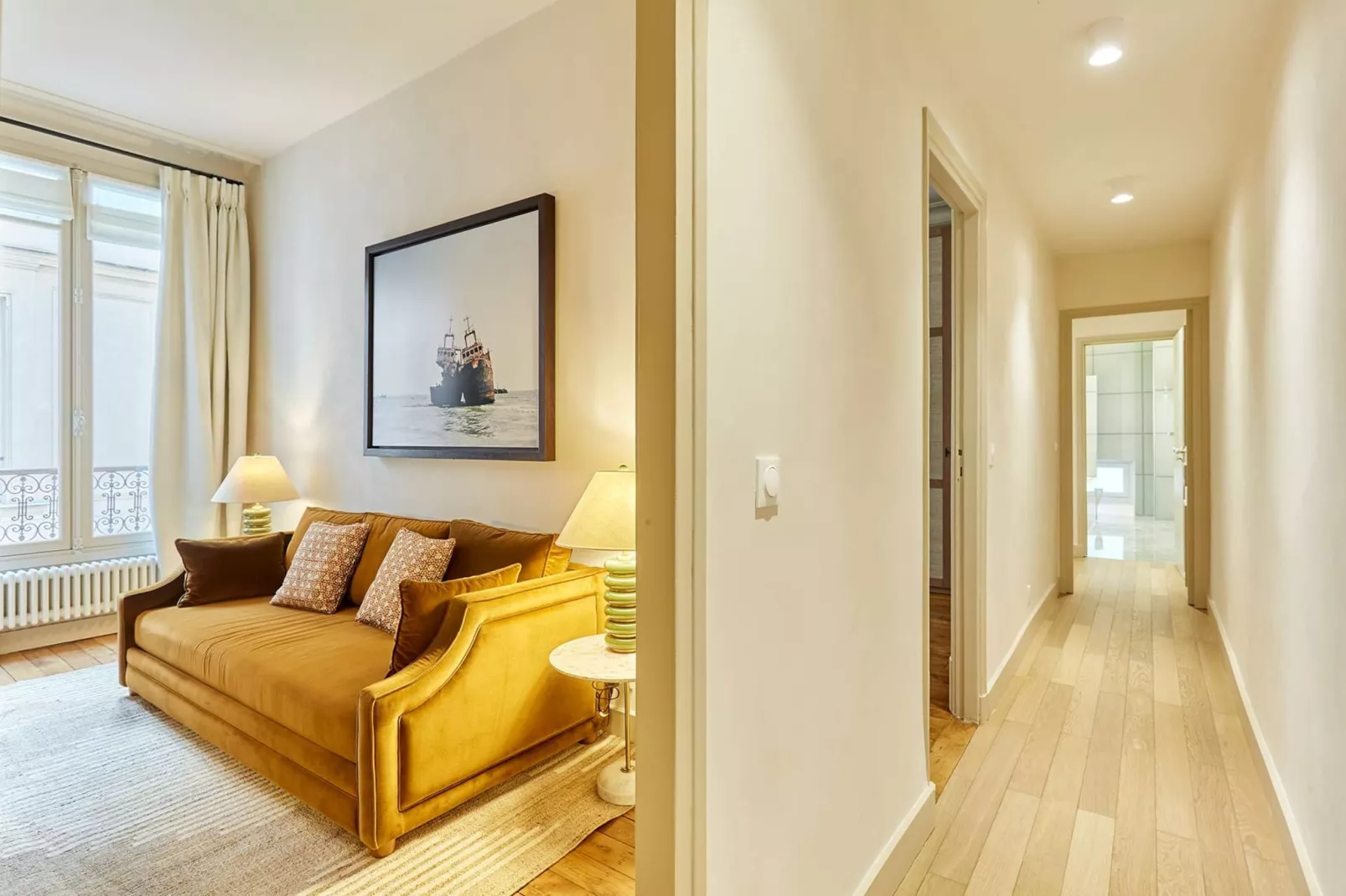 MEDICIS MX-Non tagué