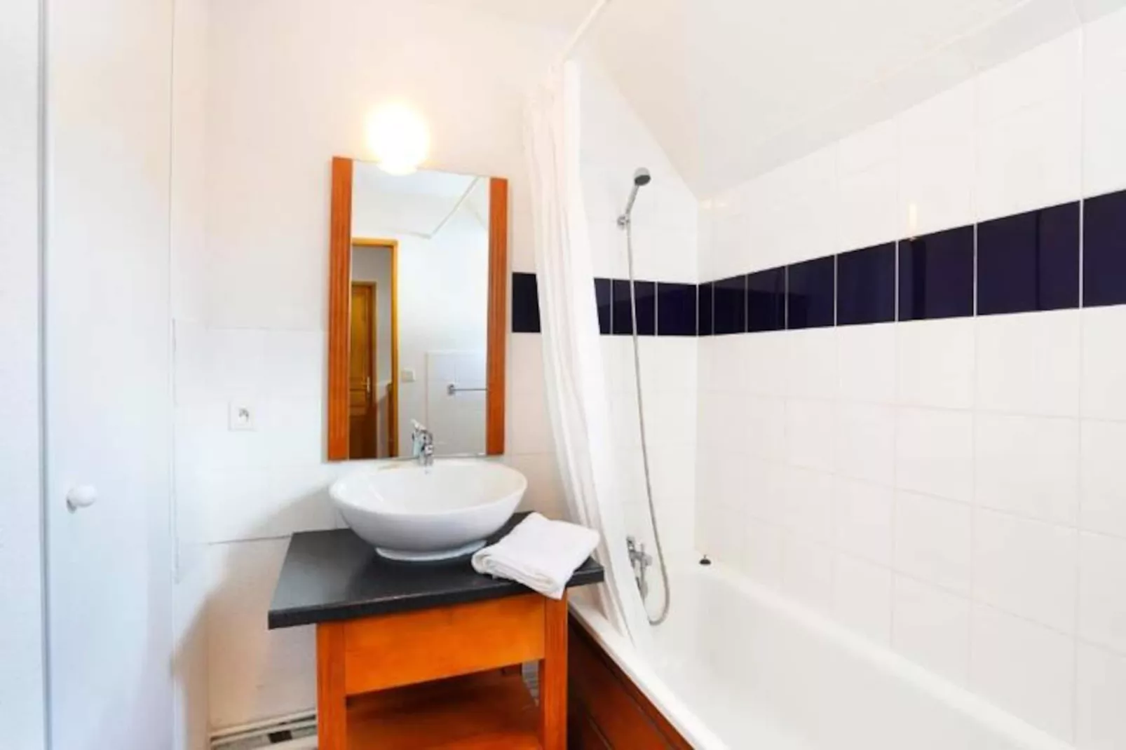 Résidence Néméa Le Hameau de Balestas *** - Nicht zugeordnet