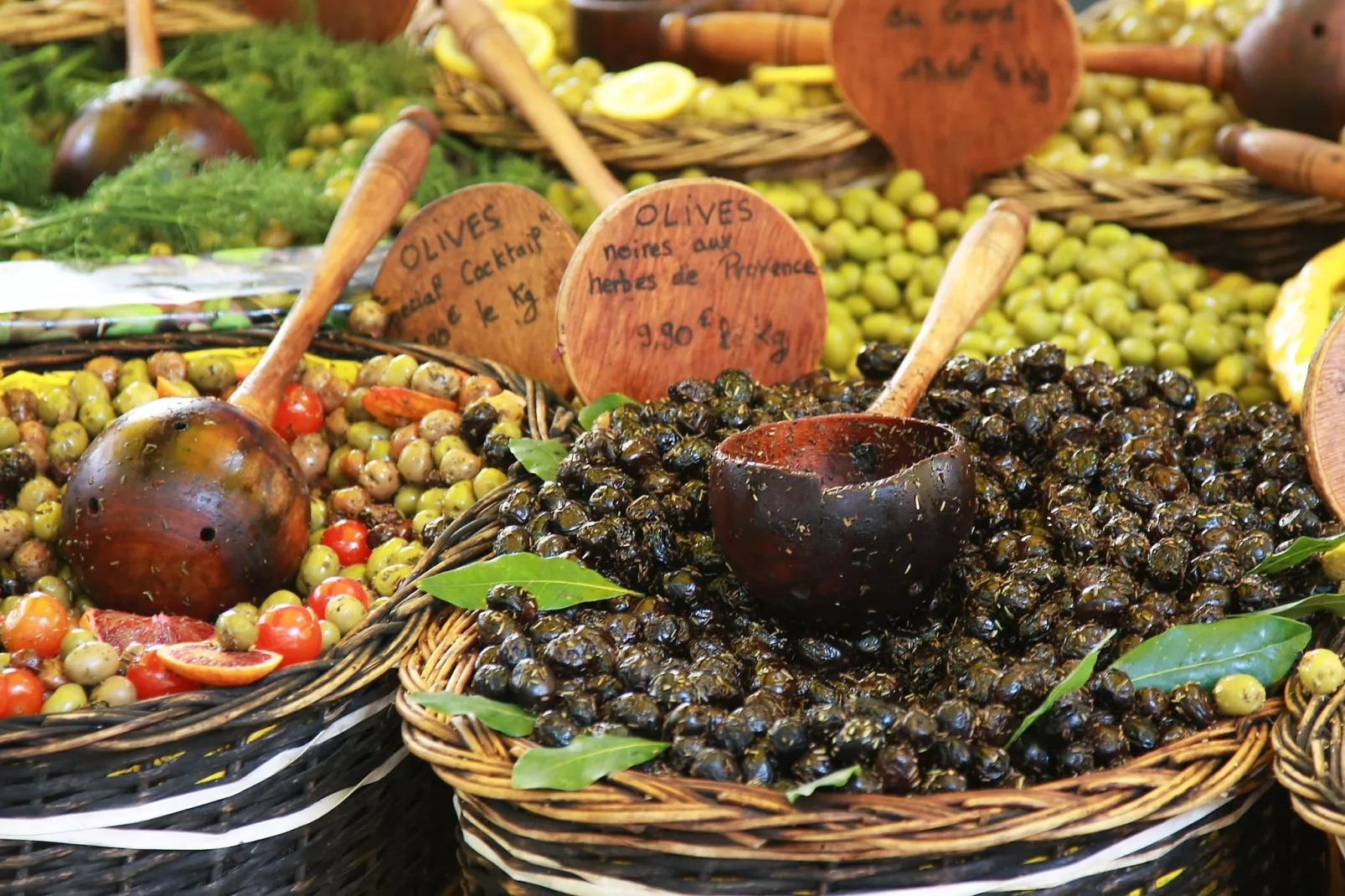 Villapark Le Jardin du Golf 6 - Zones été à 20 km