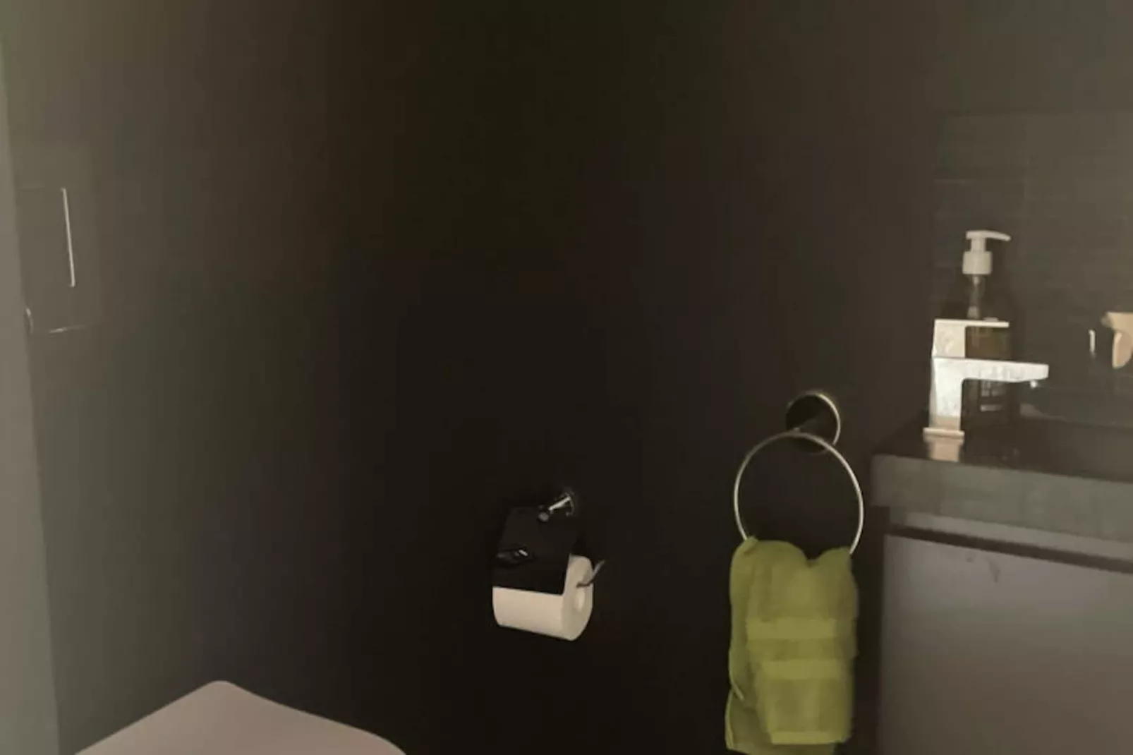 Appartements à Paris - Non tagué