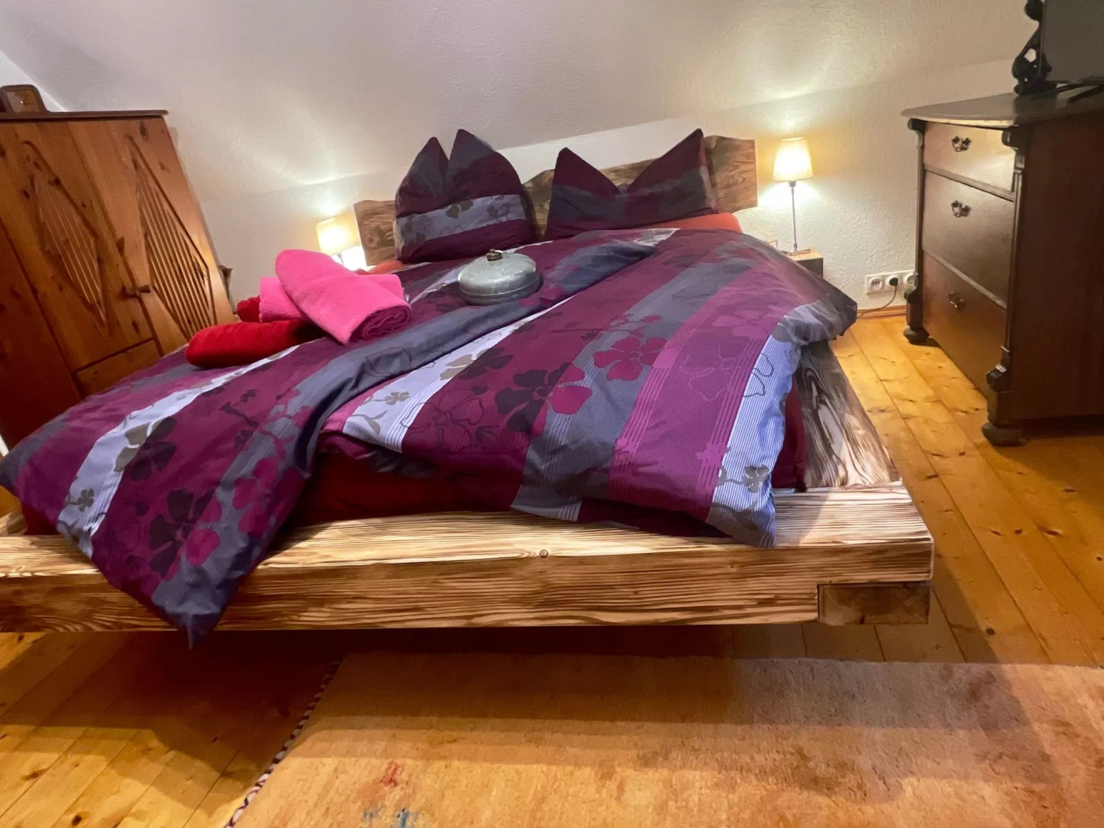 Jägerhaus - Image-tags.info