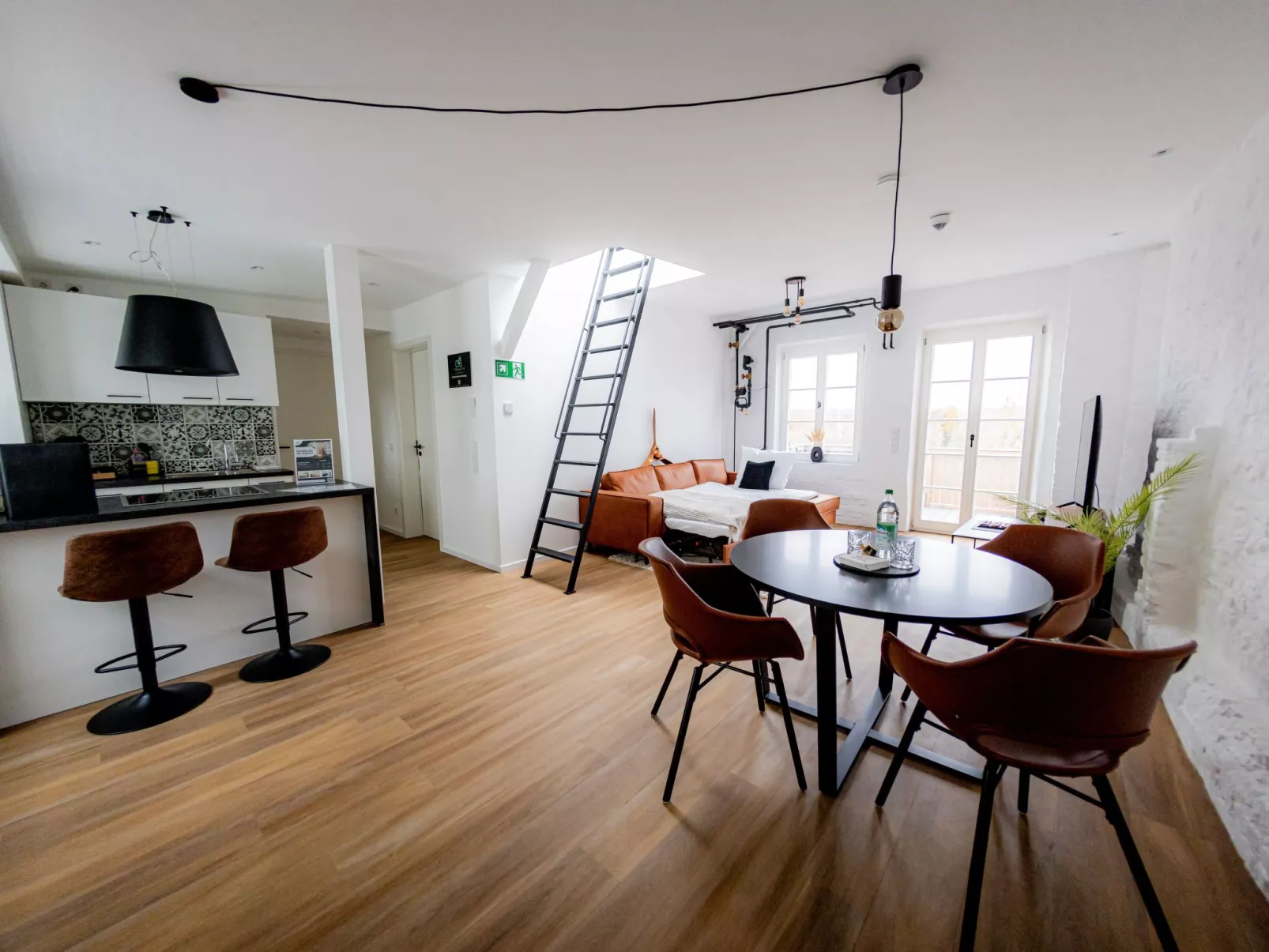 Mühldorf Innblick - Image-tags.info