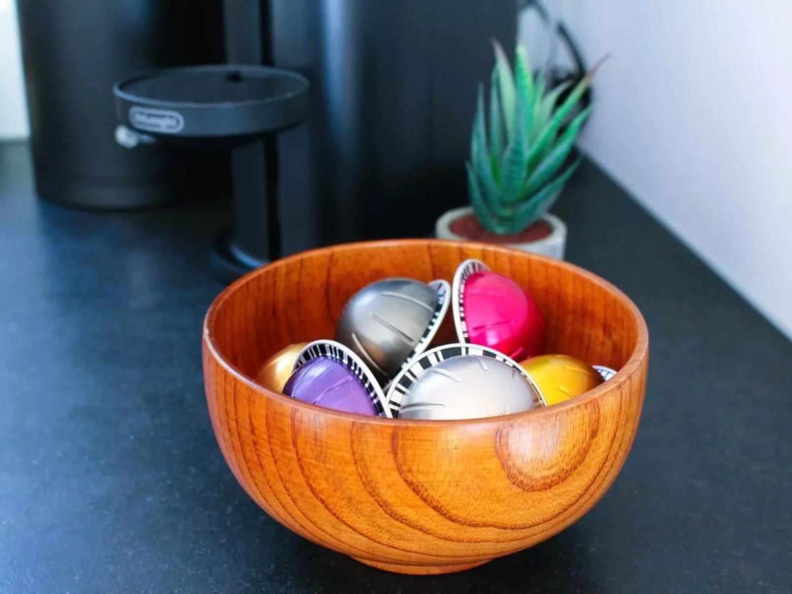 Aare View Apartment - Image-tags.info