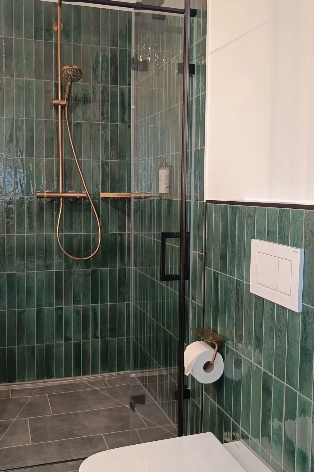 Coproyshof am See - Image-tags.info