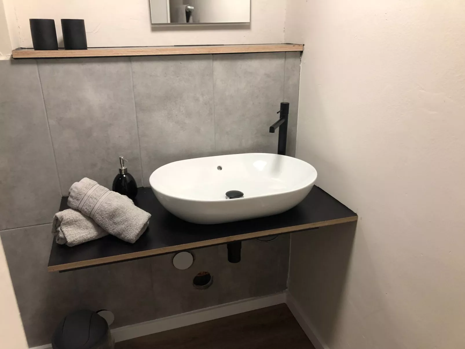 Urbane Remise - Image-tags.info