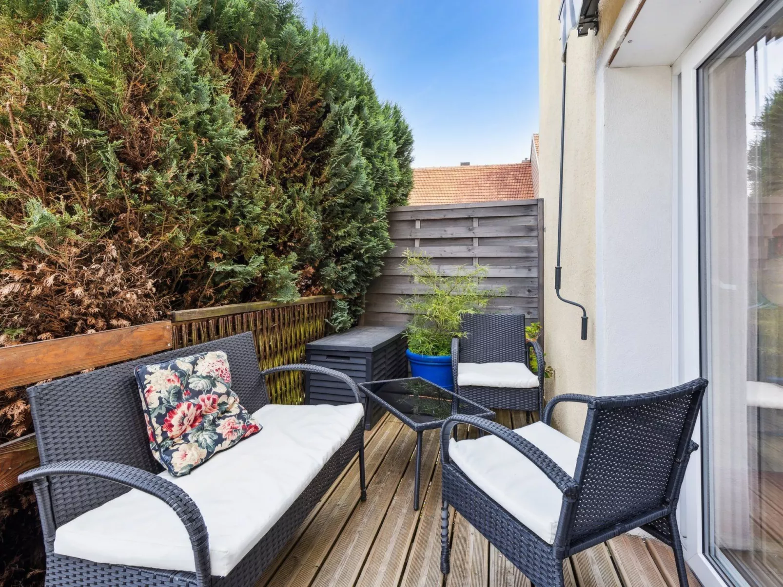 Gästehaus Margerite - Image-tags.info