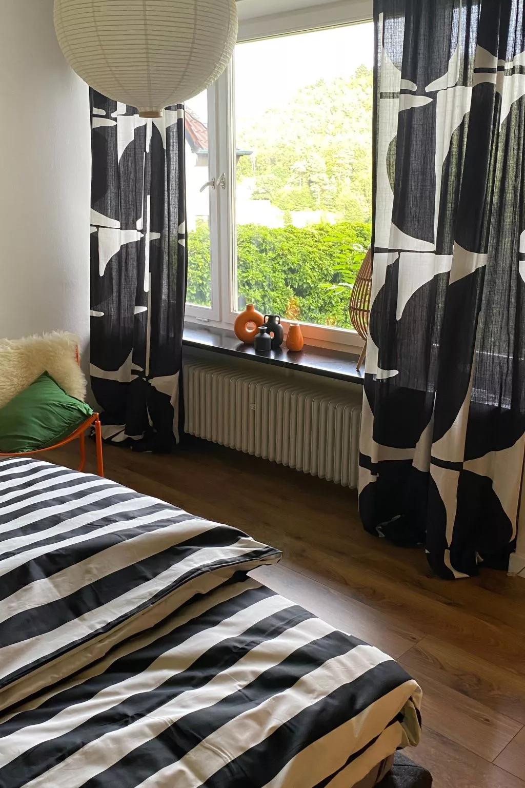 Emma - Image-tags.info