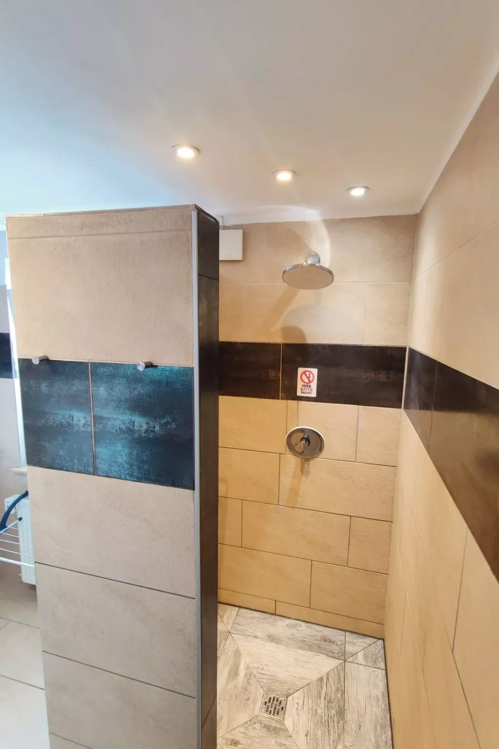 Wohnung „Sonnendeck“ - Image-tags.info