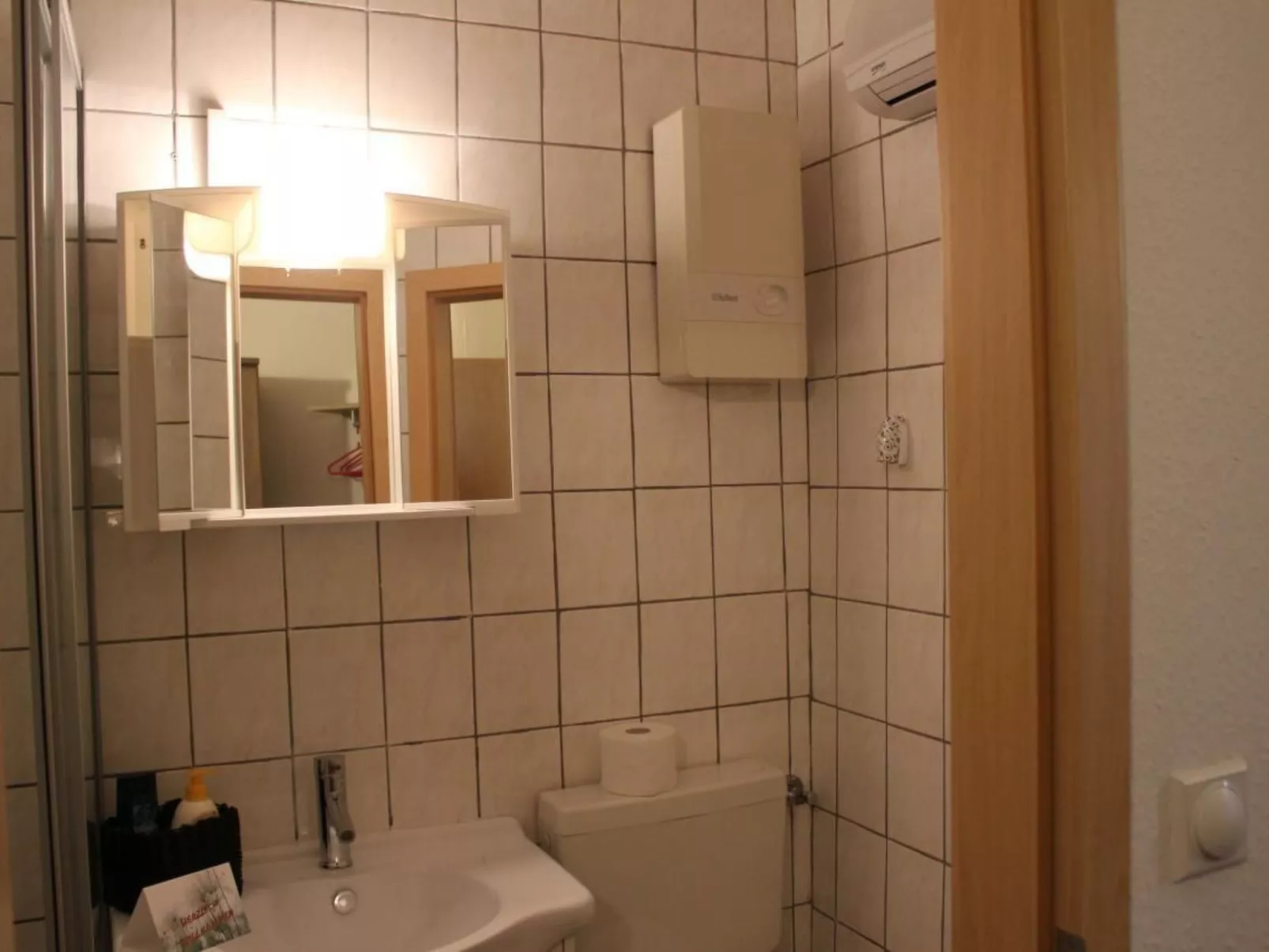 "zum Eifgental" - Image-tags.info