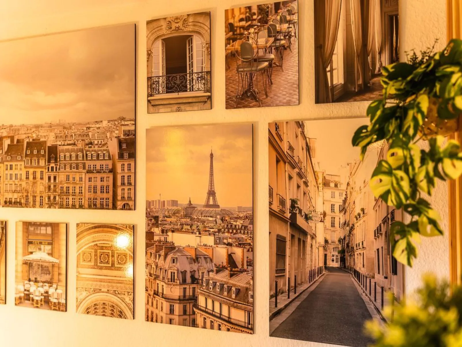 Black Mirror - Image-tags.info