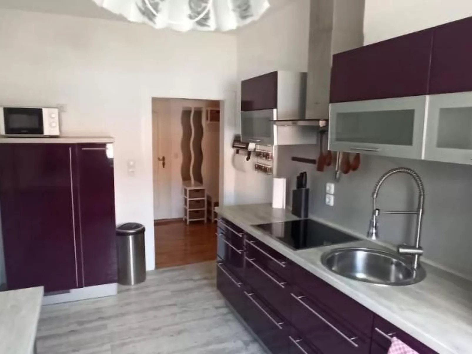 Am Hofladen Hellendorf - Sächsische Schweiz - Image-tags.info