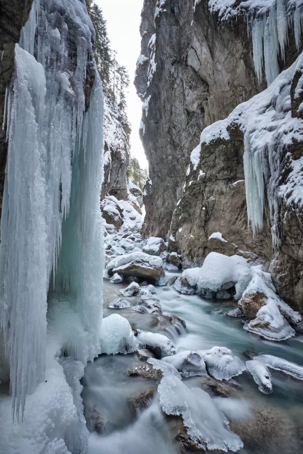 Appartement in Garmisch-Partenkirchen mit Großem Balkon - Image-tags.info