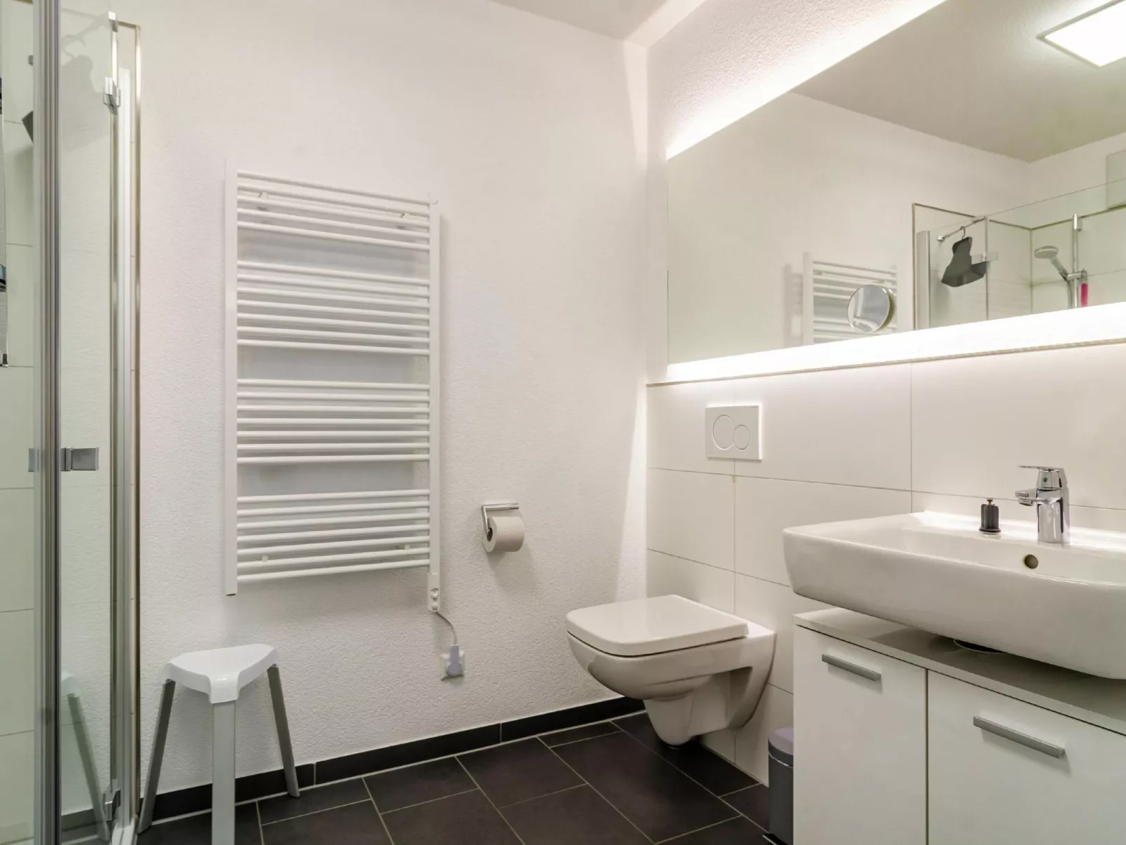 Apartment Alex - Image-tags.info