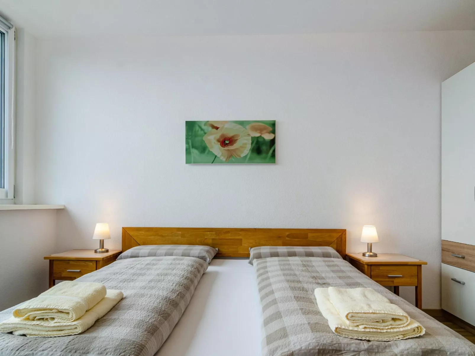 Apartment Seeblick - Image-tags.info