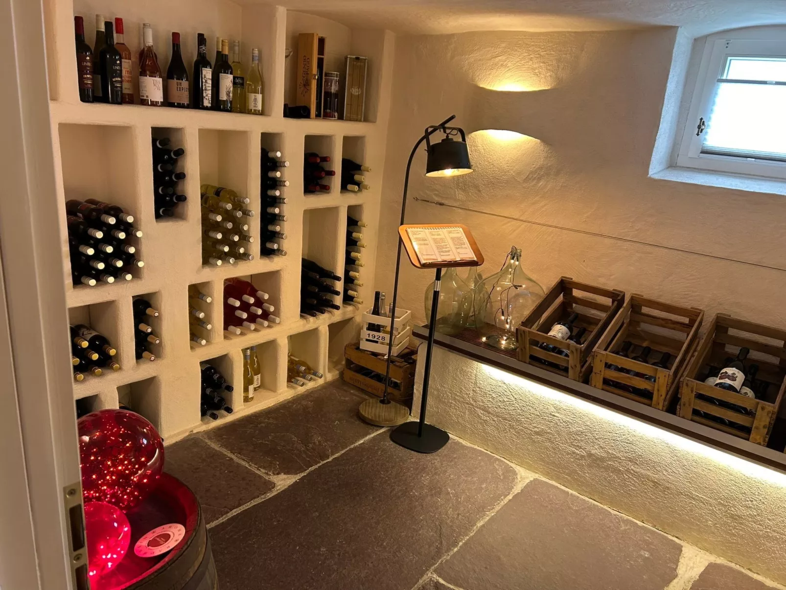 Fachwerkliebe - Image-tags.info