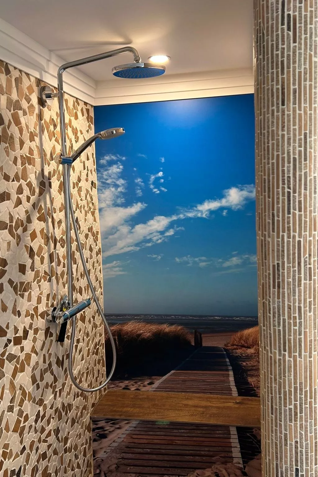 Fachwerkliebe - Image-tags.info