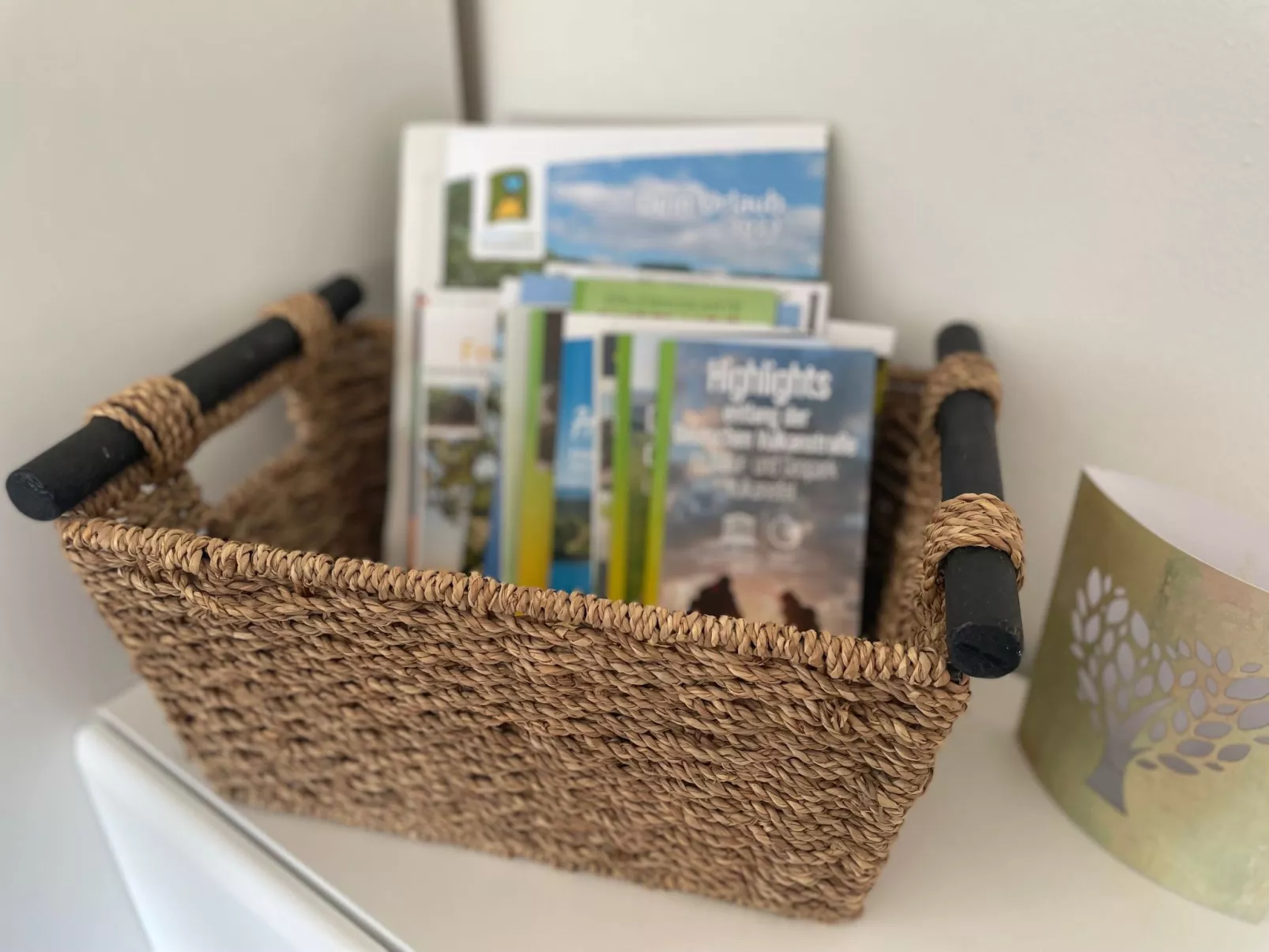 In Ulmen mit Grill - Image-tags.info