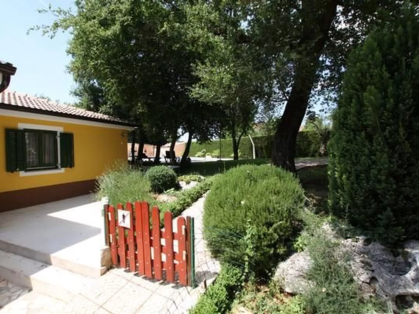 Haus Lavendel - Image-tags.info