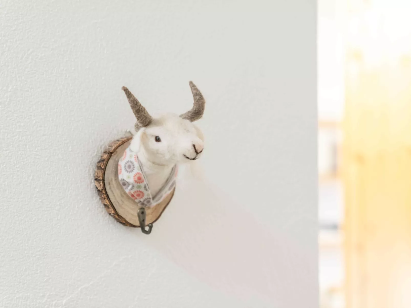 Chesa Michel Bernina - Dedans