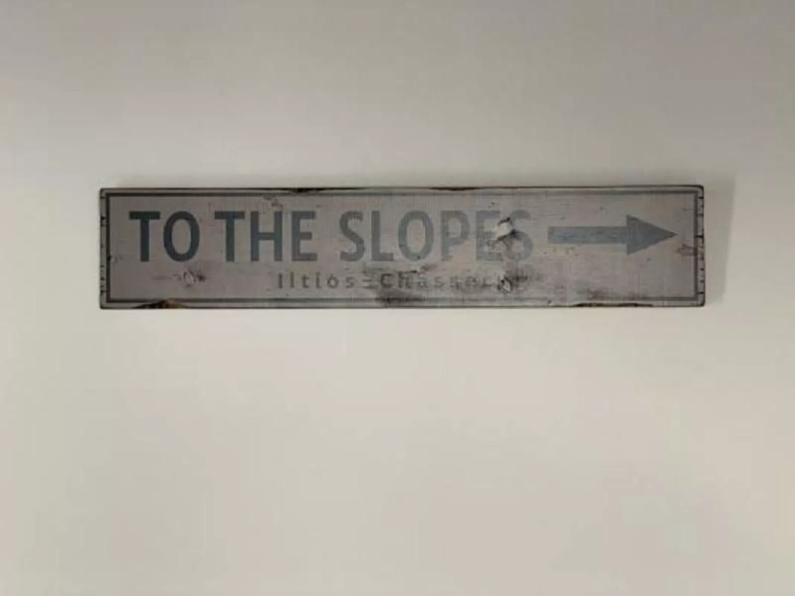 Chalet mit Garten, Grill und Terrasse - Image-tags.info