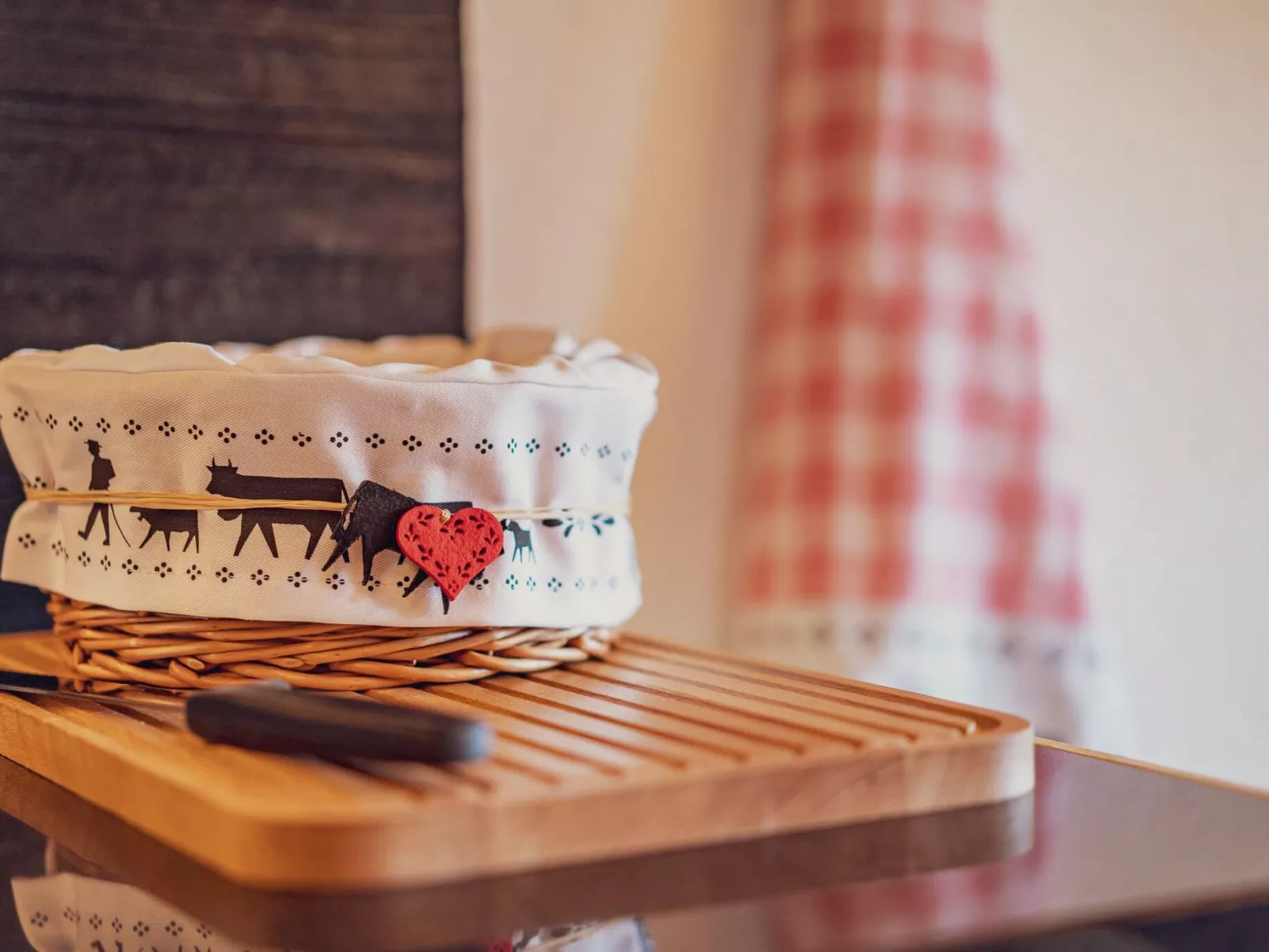 Chalet Rösi - Image-tags.info