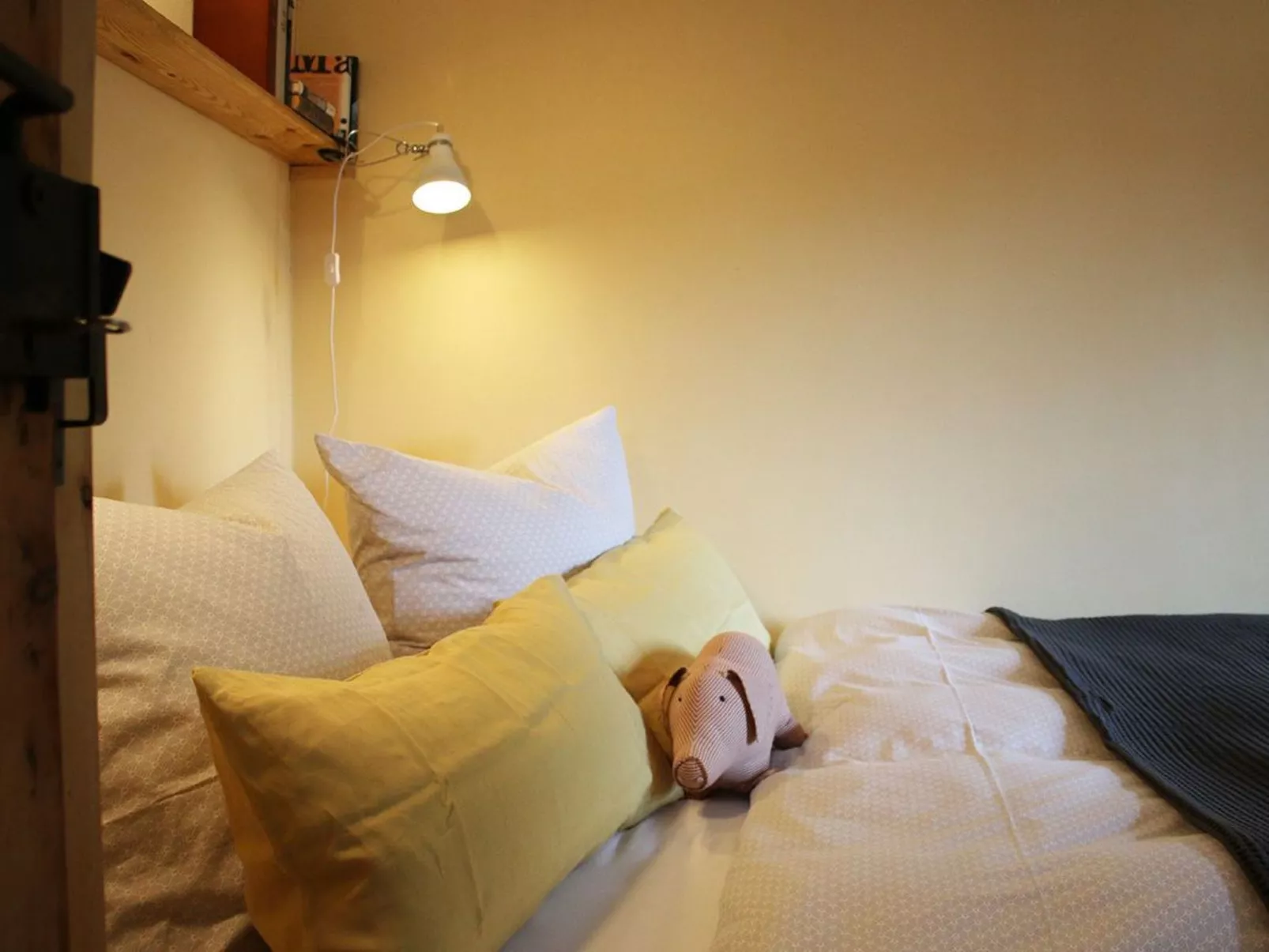 In Quedlinburg - Image-tags.info