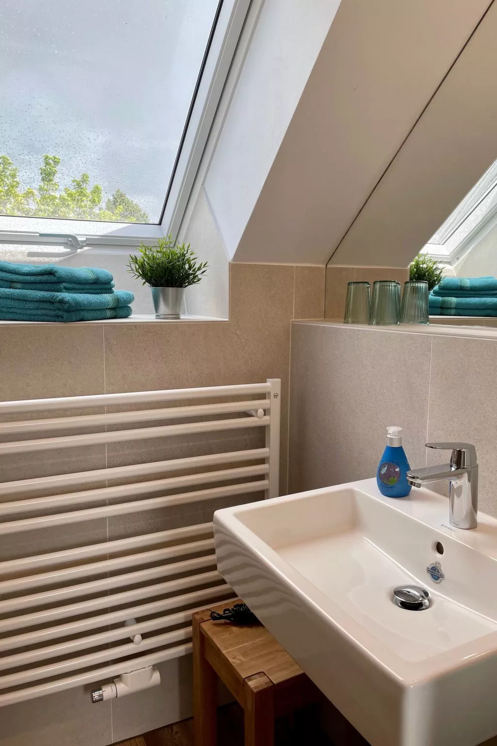 Mit Balkon - Image-tags.info