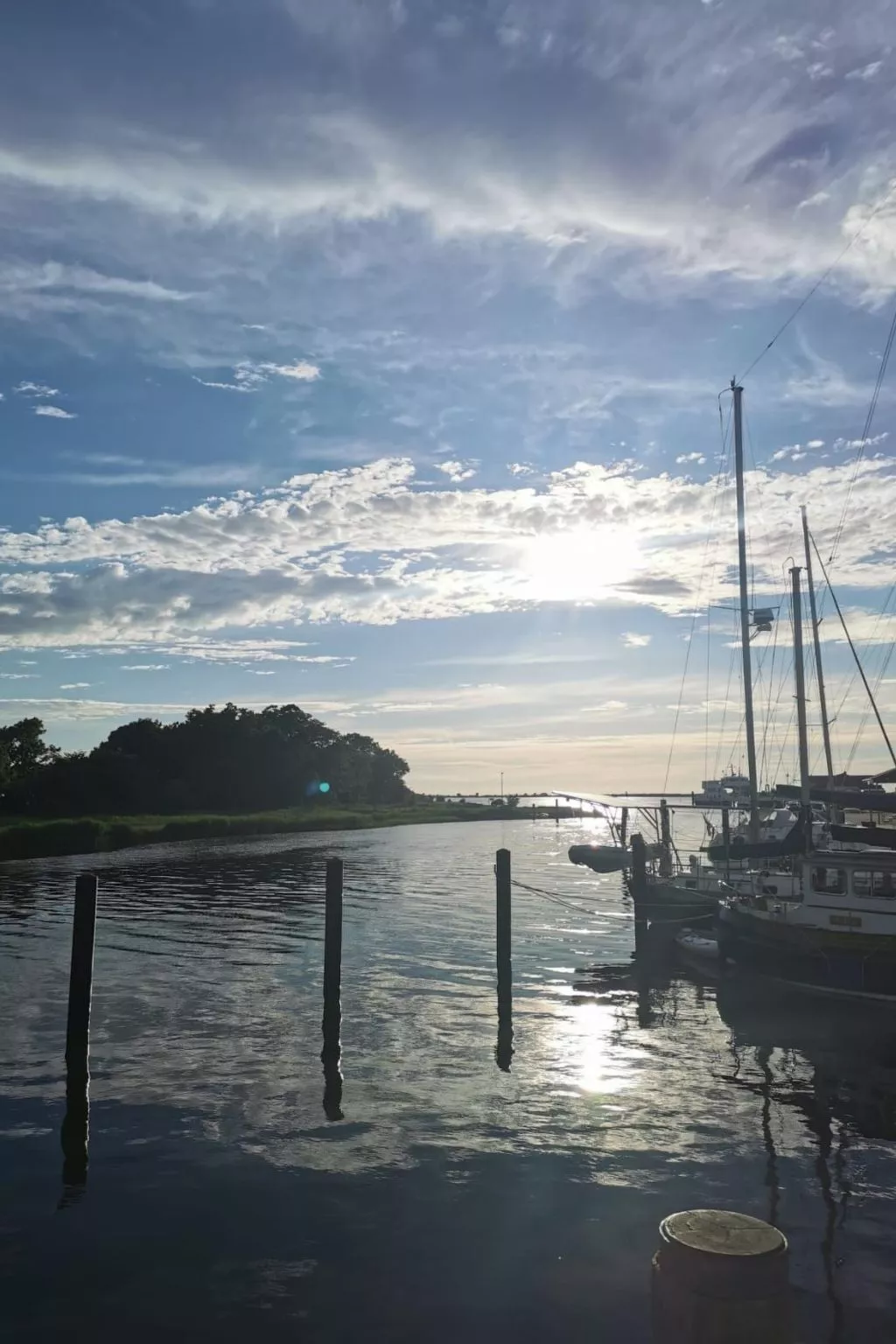 Wohnung für sechs Personen im Dachgeschoss - Image-tags.info