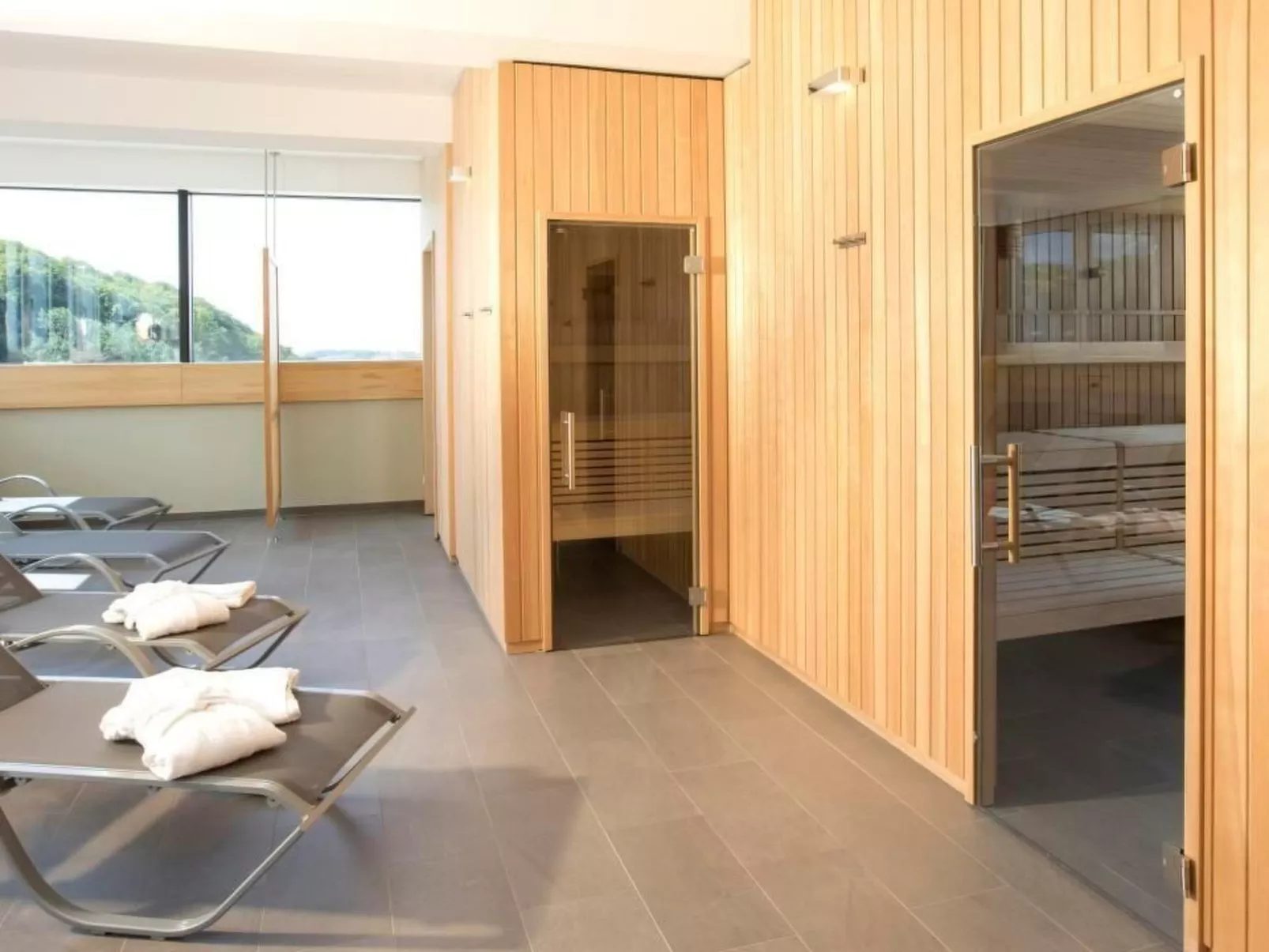 Summerbreeze Cloud - Image-tags.info