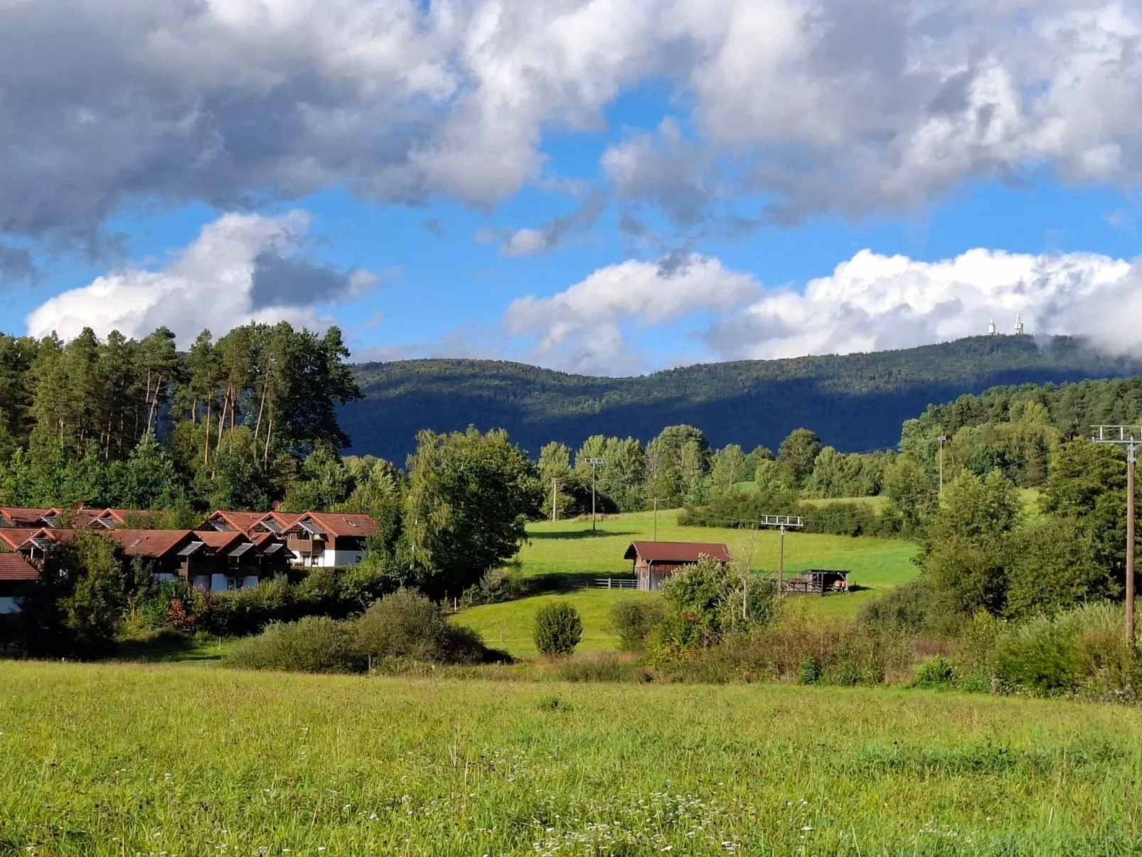 Am Wildgatter 54 - Image-tags.info