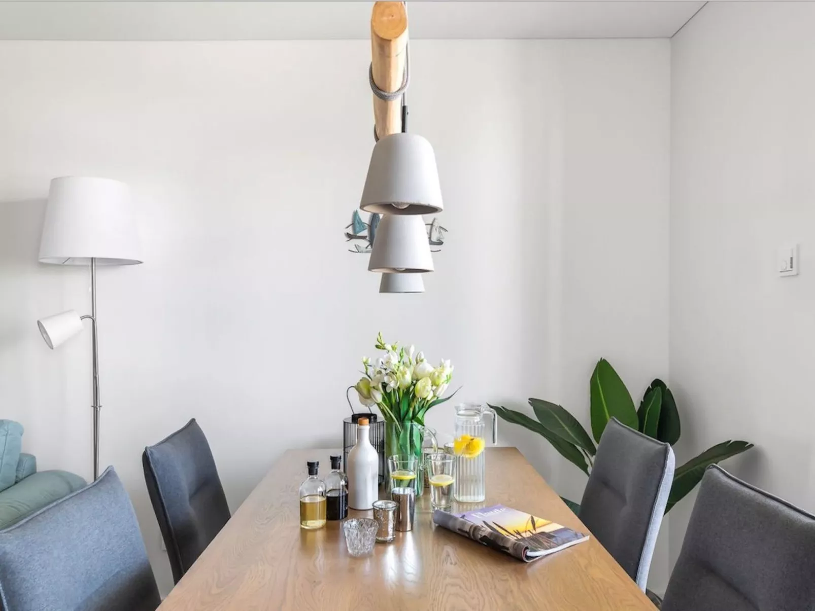 Maltes-Ostseekoje - Image-tags.info