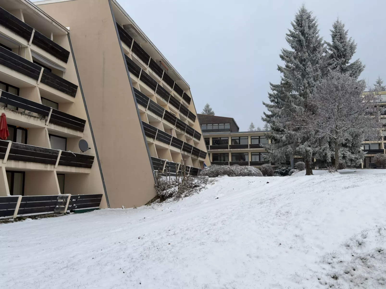 Apartment Luna - Image-tags.info