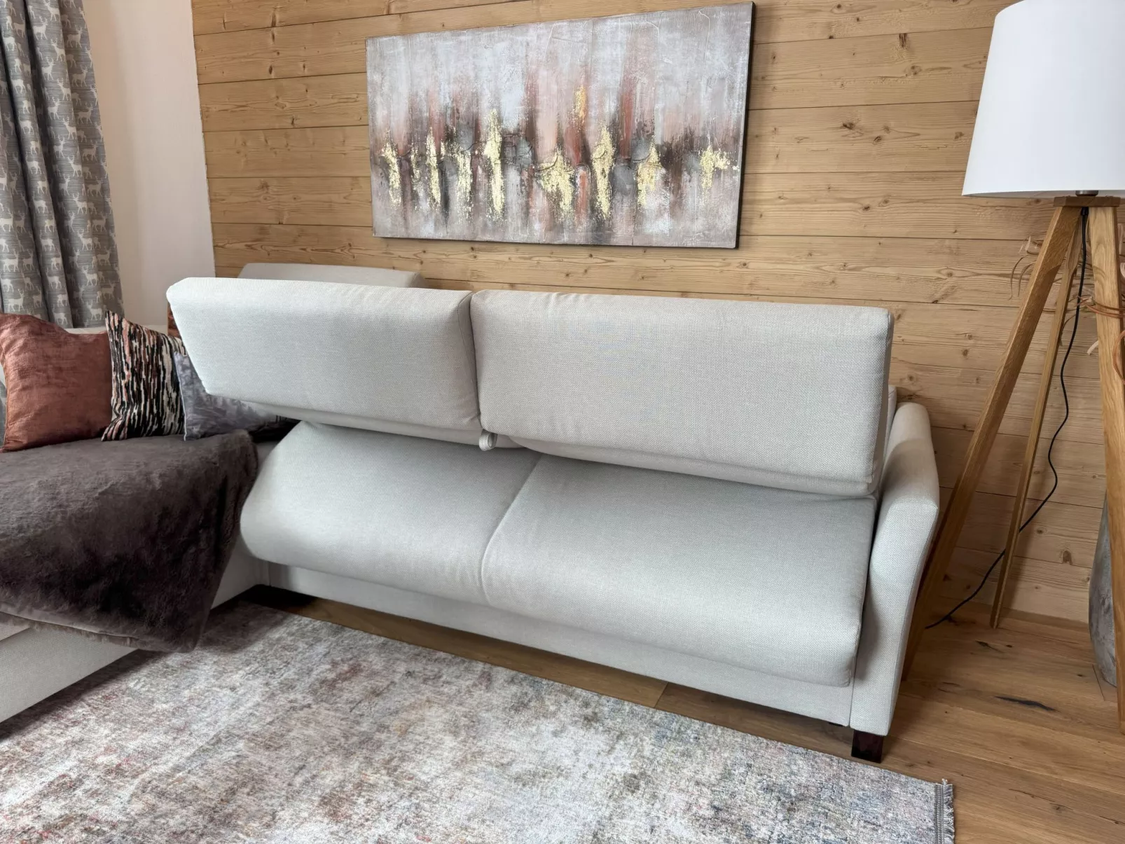 Casa Ladina 2 - Image-tags.info