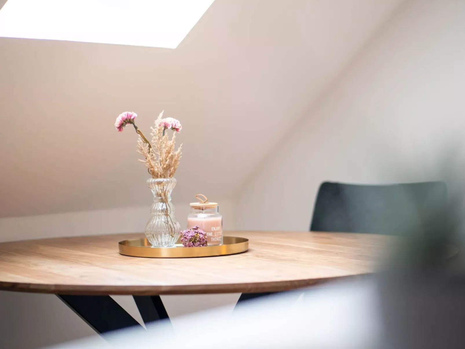 Schule Altes Land - Image-tags.info