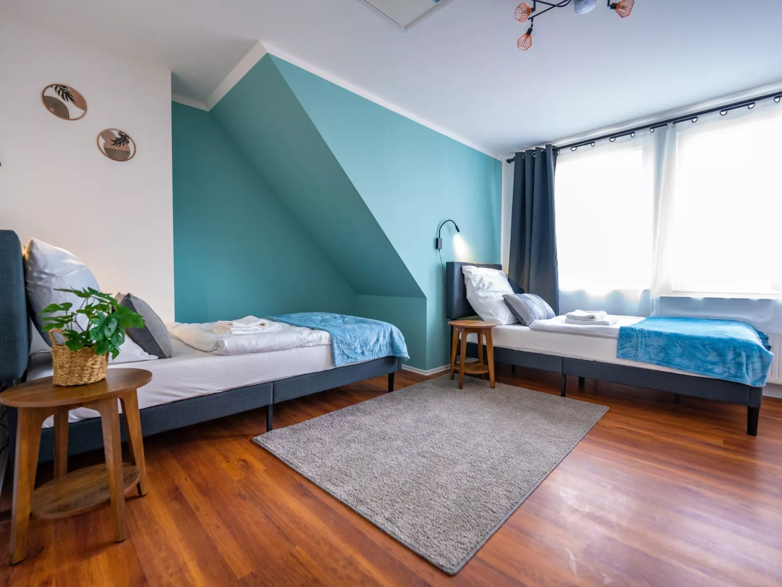 Stadtblick - Image-tags.info