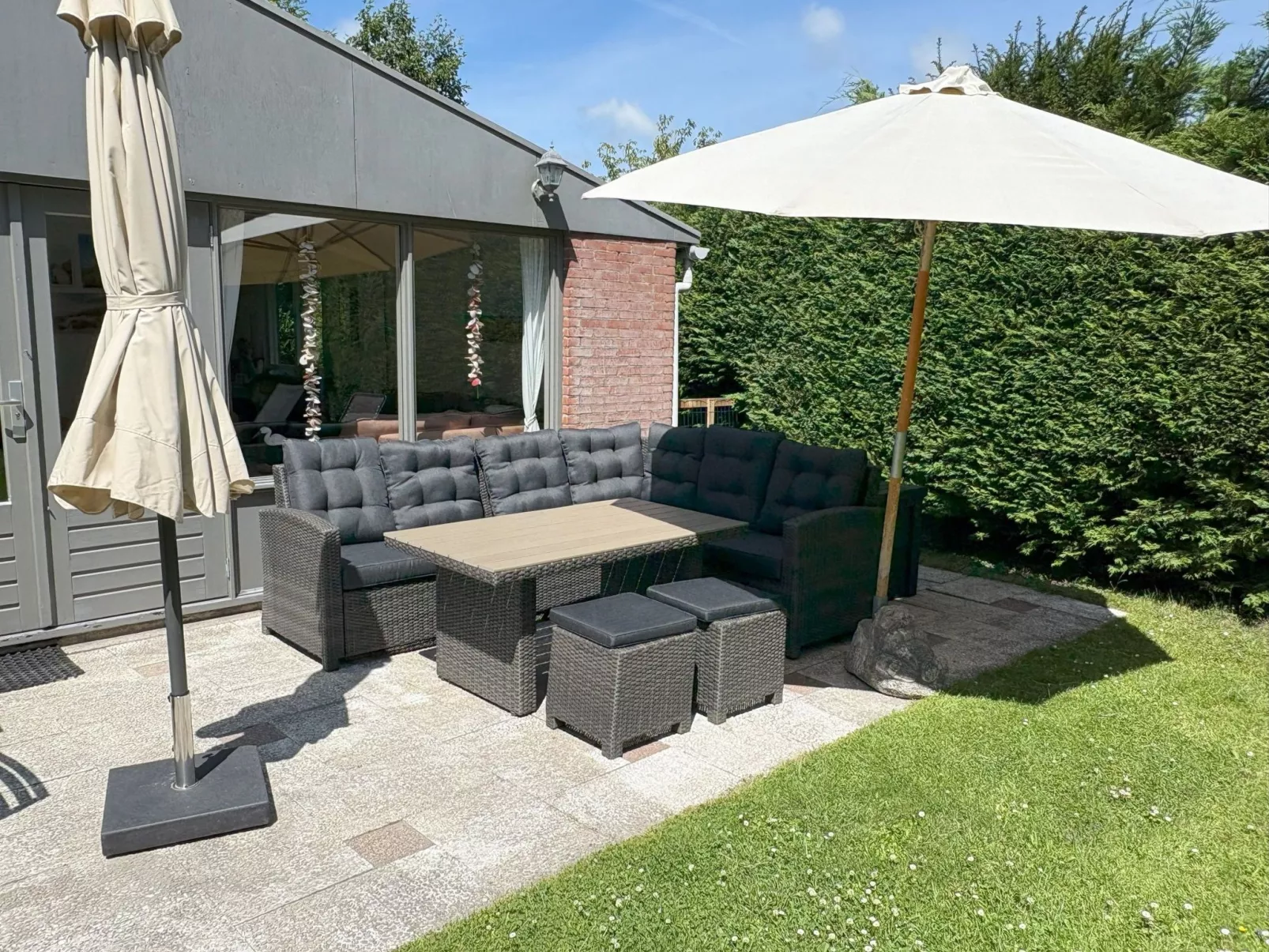 Rekerlanden 202 - Image-tags.info