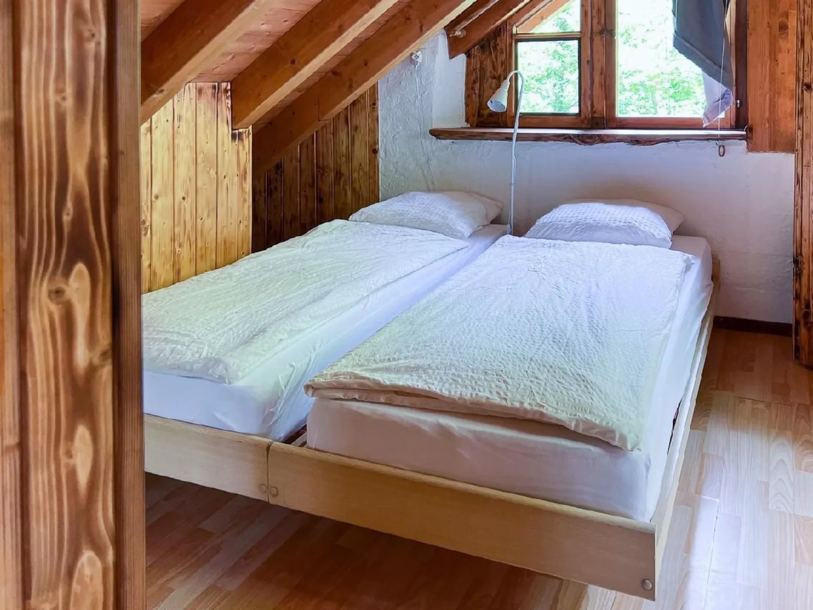 Rustico Nonno Milton - Image-tags.info