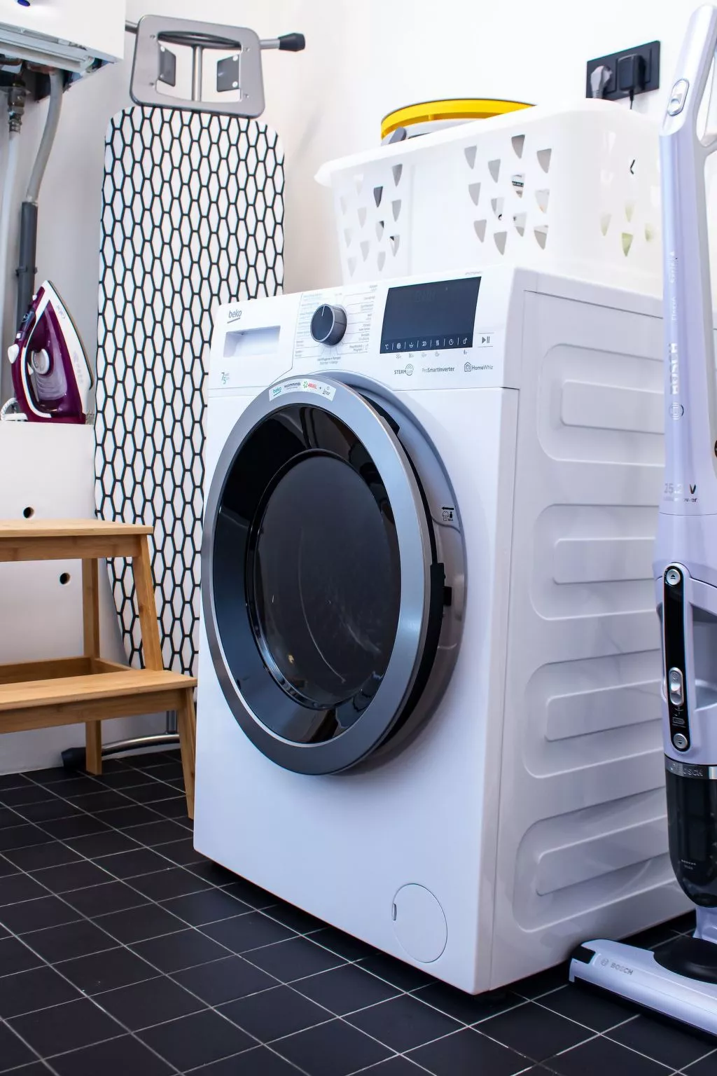 "City Sanctuary 4A" - Image-tags.info