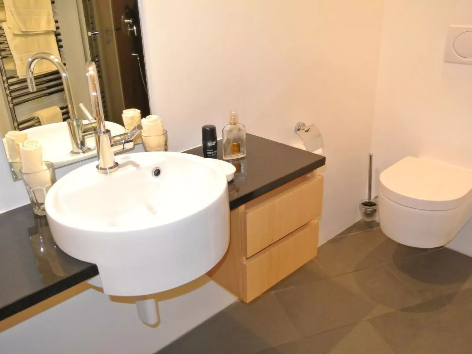 La Montanella 4 - Image-tags.info