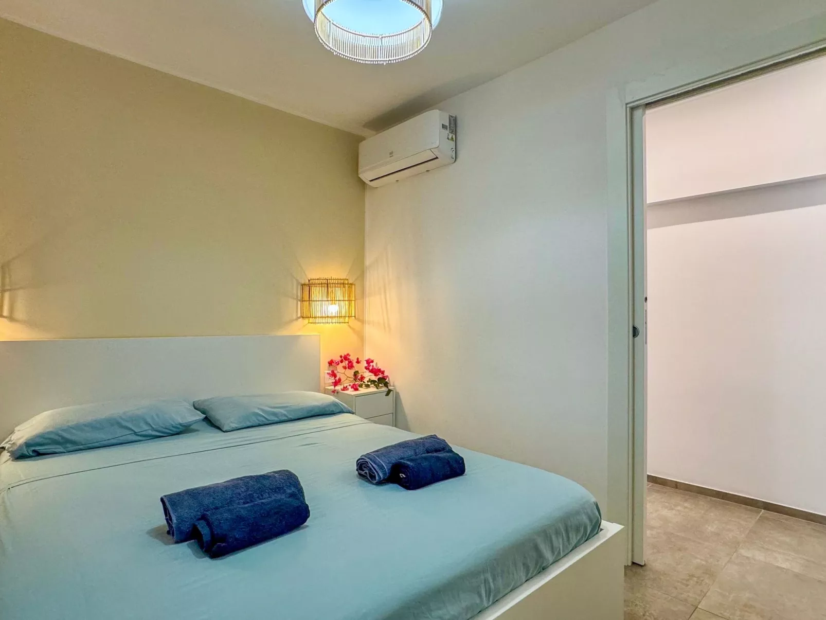 Villa Sao, Scopello, Punta Pispisa - Image-tags.info