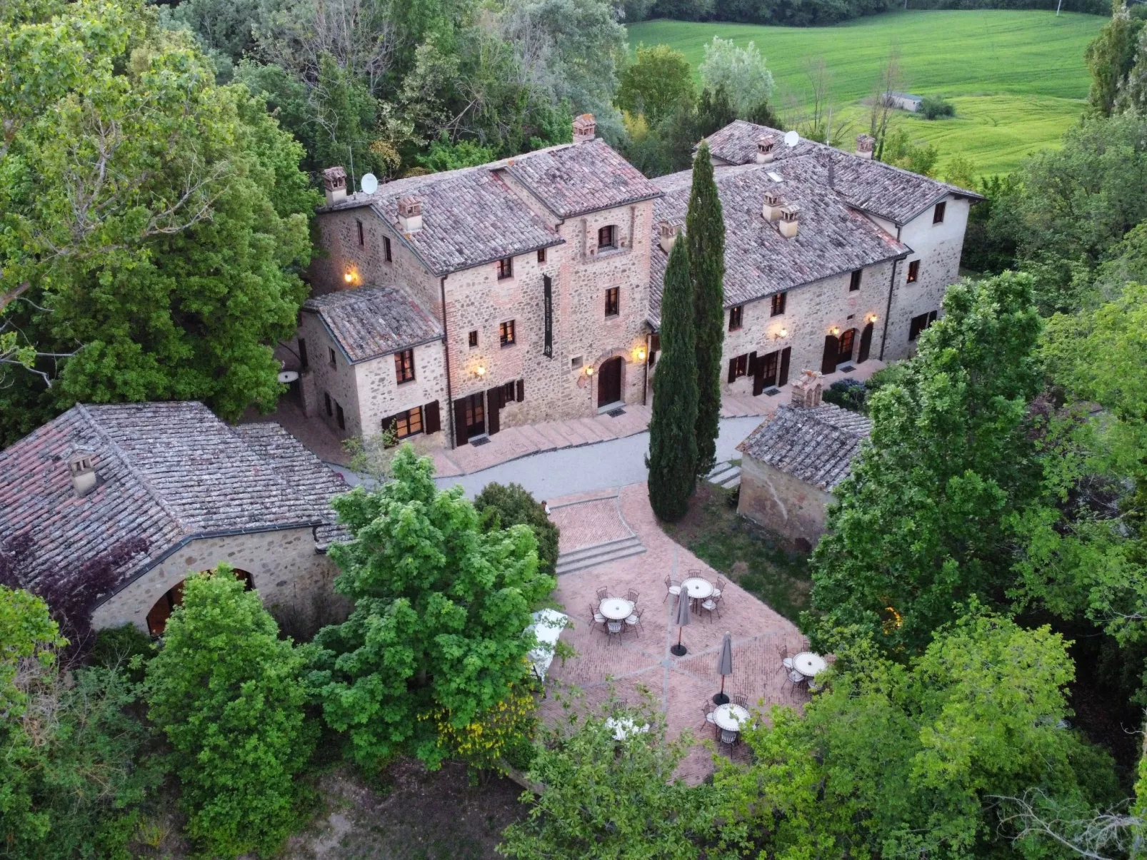 Haus Torre - Image-tags.info