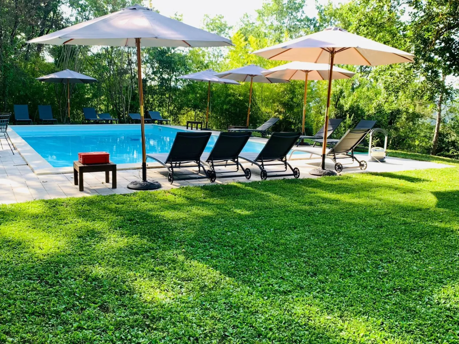 Haus Loggia - Image-tags.info