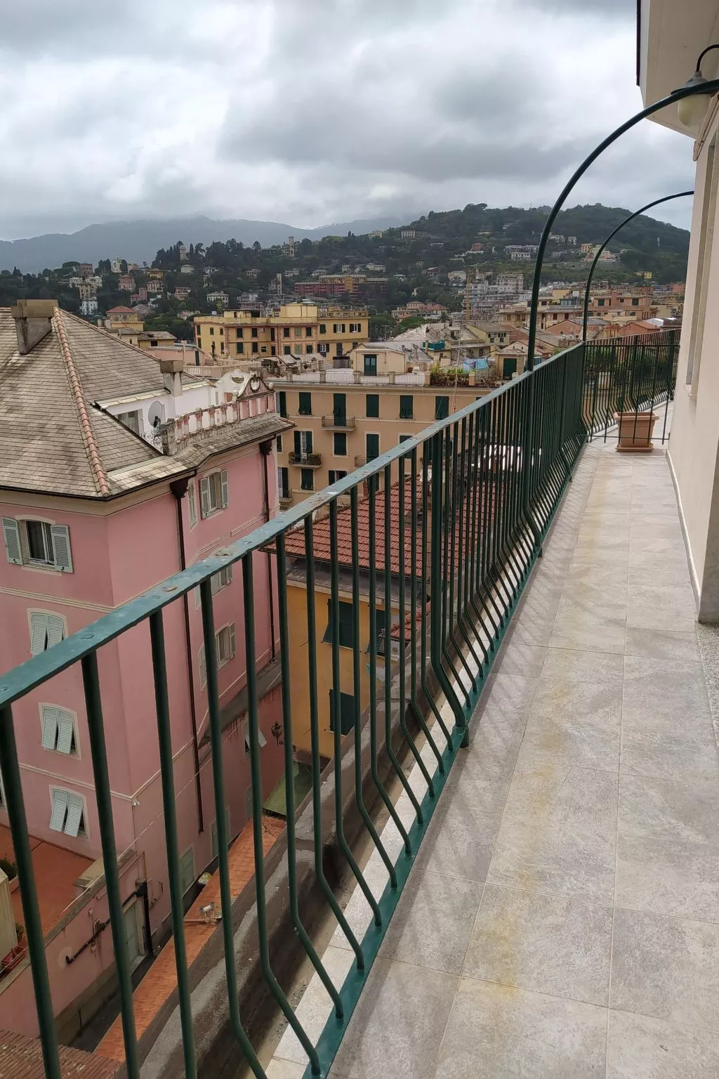 Castelletto al Mare - Image-tags.info