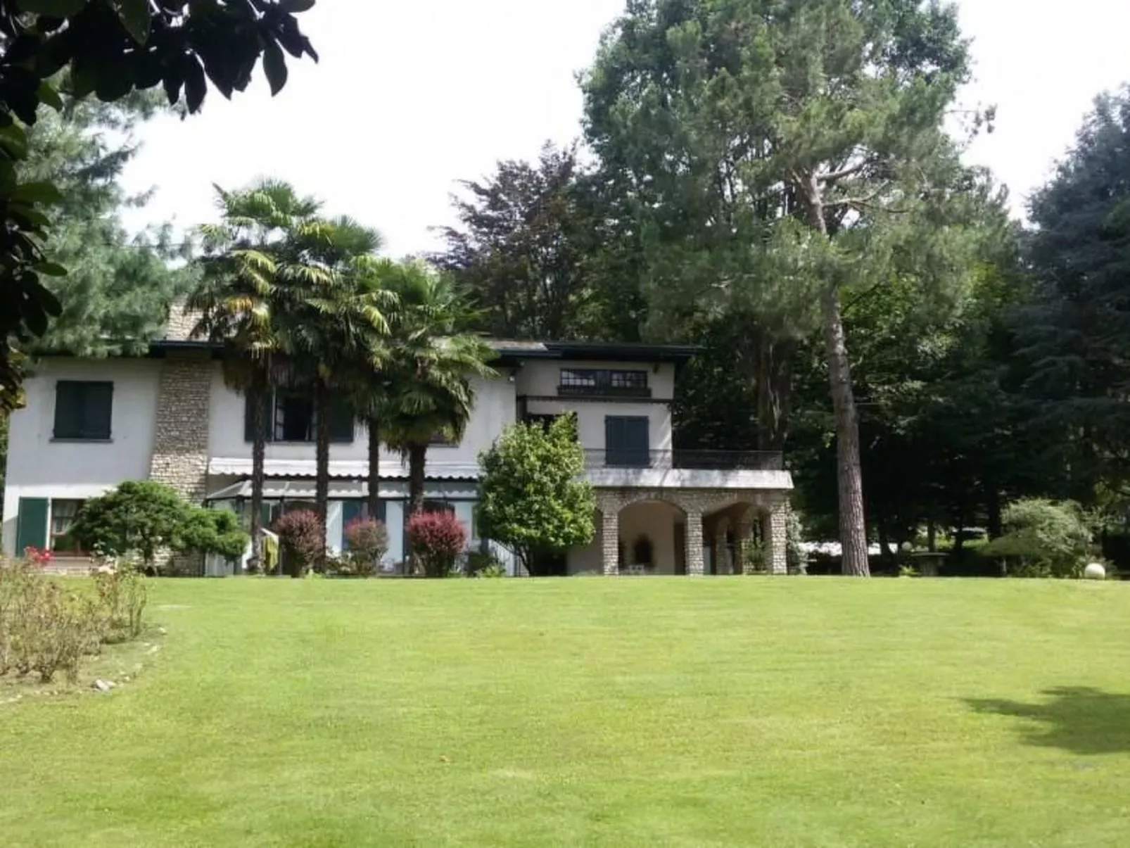 In Sirtori mit Privatem Pool - Image-tags.info