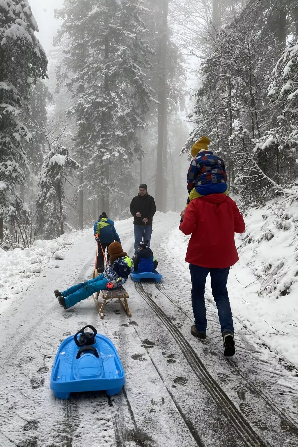Liebevoll sanierte Wohnung in einem alten Bregenzerwälderhaus - Image-tags.info