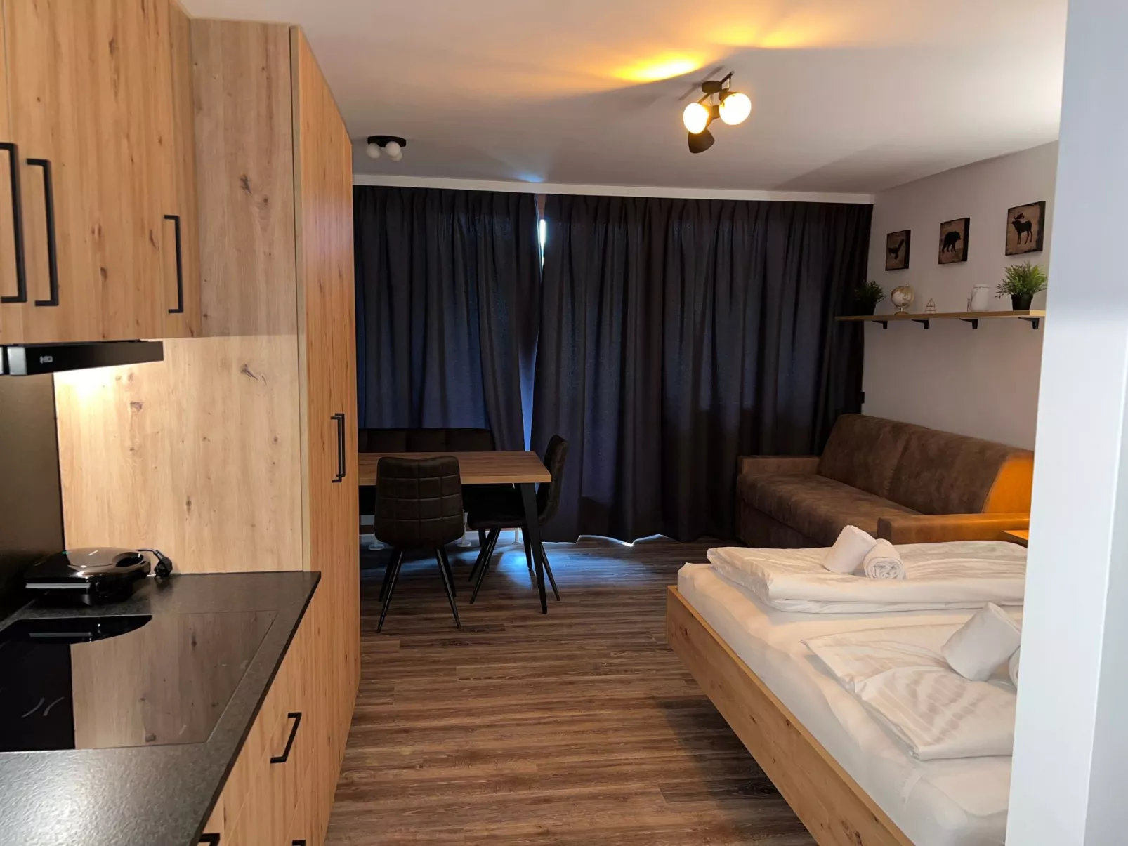 Glacier View - Image-tags.info