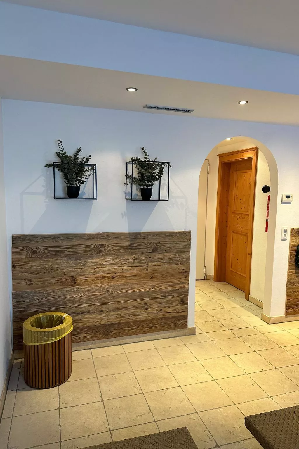 Wohnung Alpinresort Kaprun top 11 - Image-tags.info