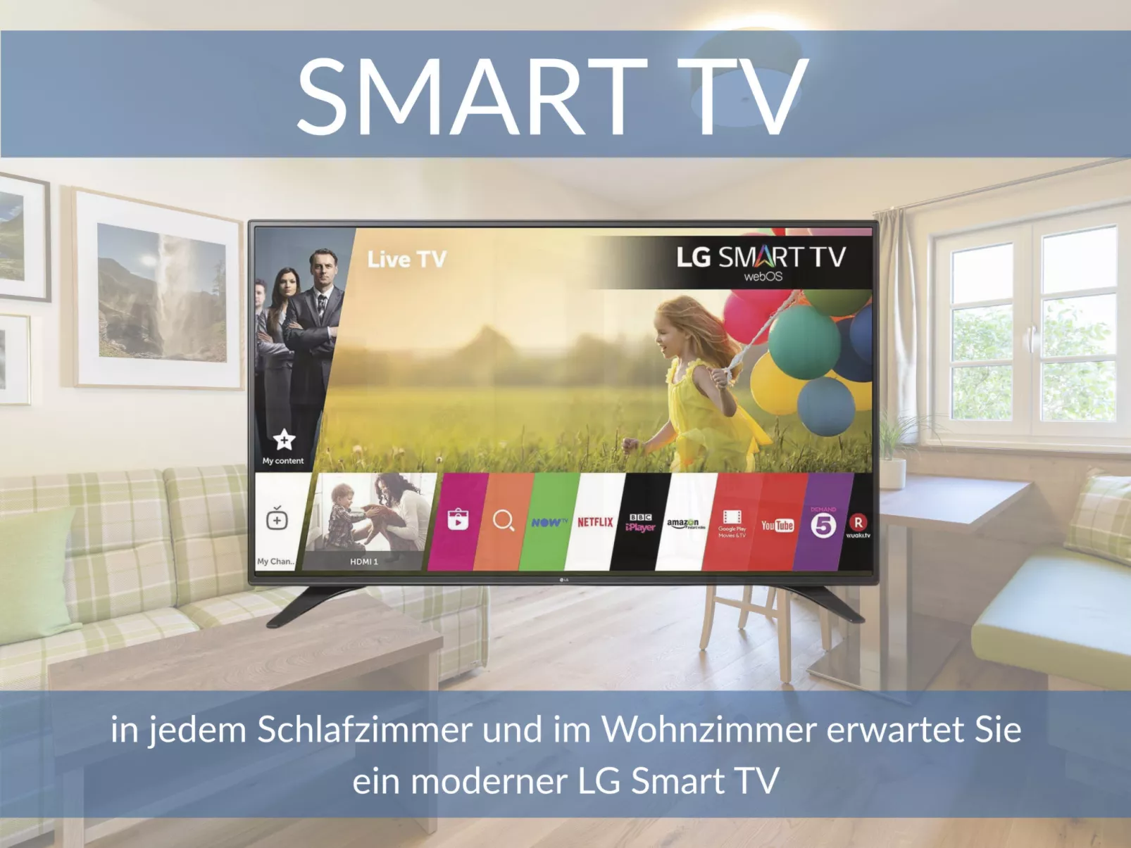 Heimathaus Dengg - 2 - Image-tags.info